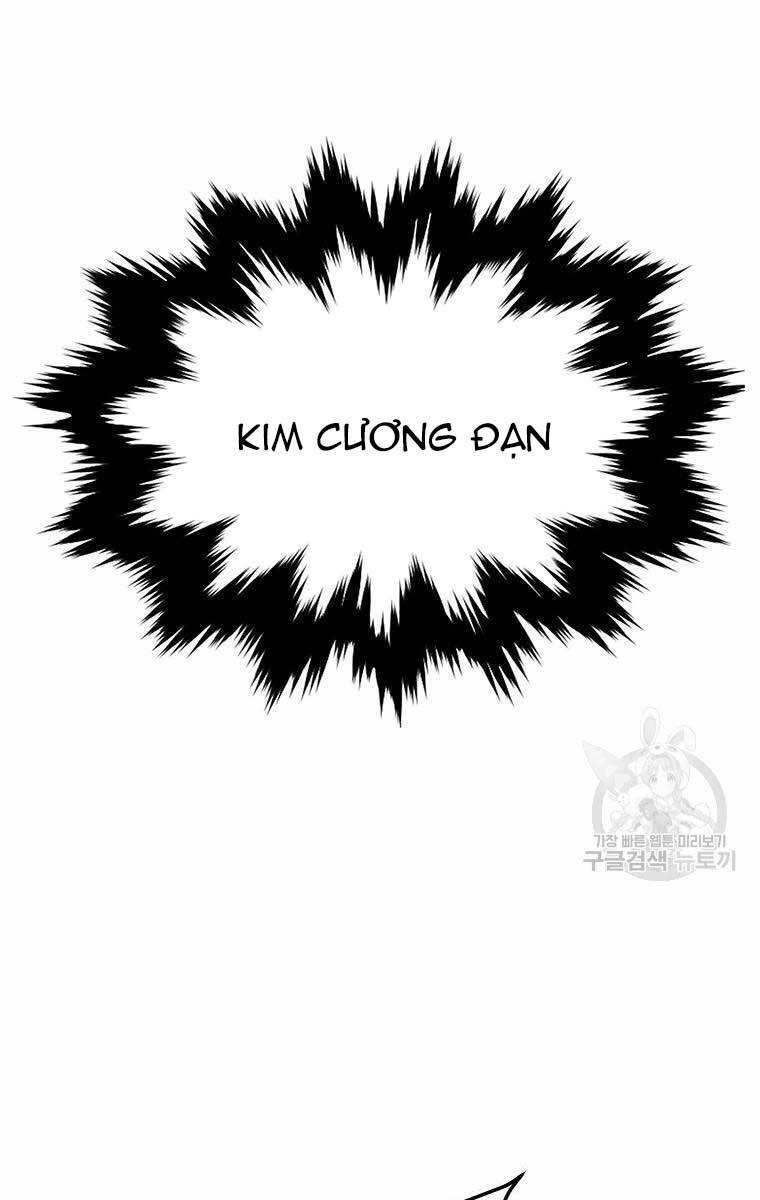 Hoa Sơn Tật Phong Kiếm Chapter 12 - 108