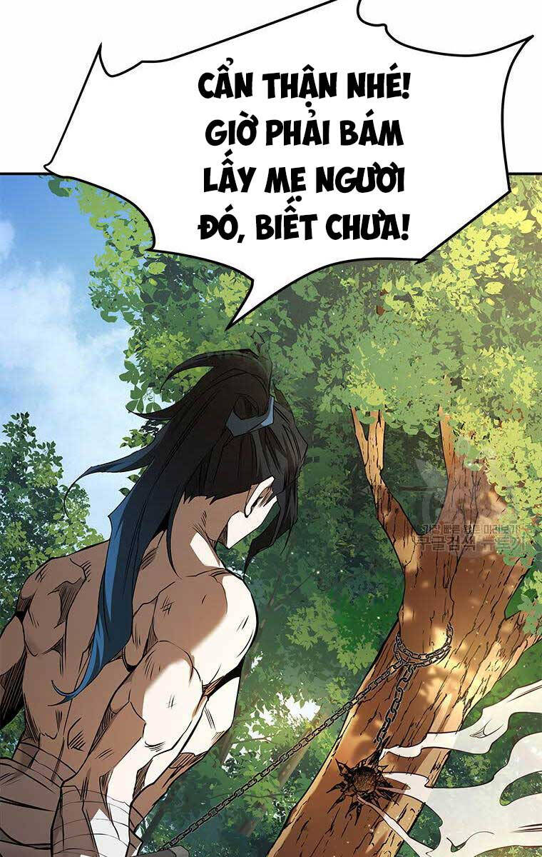 Hoa Sơn Tật Phong Kiếm Chapter 12 - 109