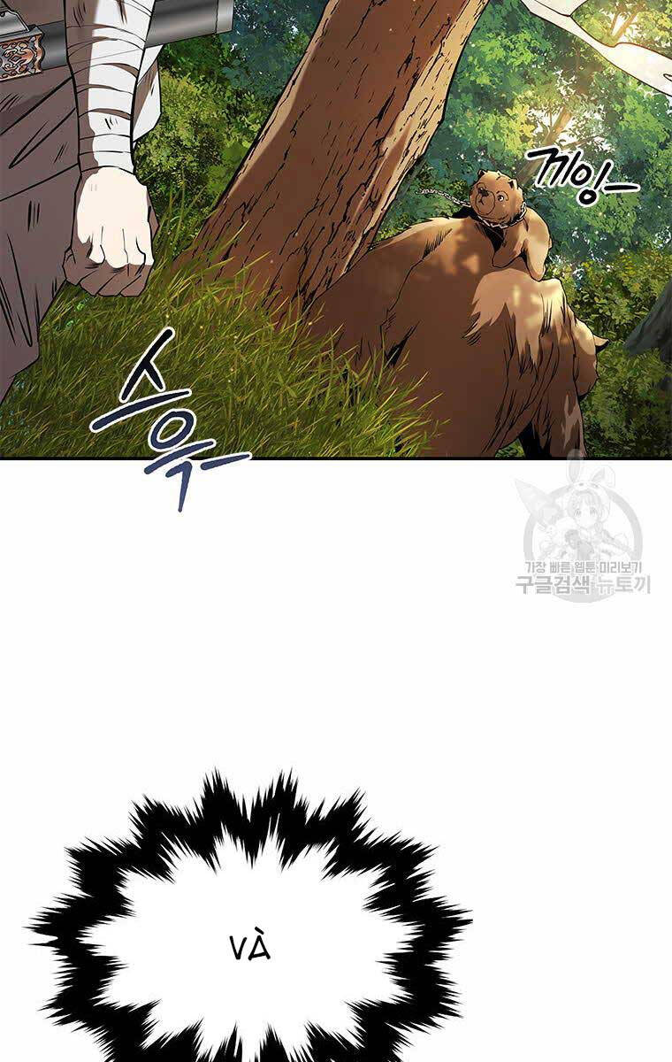 Hoa Sơn Tật Phong Kiếm Chapter 12 - 110