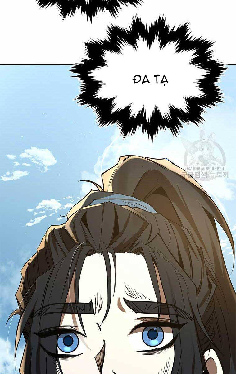 Hoa Sơn Tật Phong Kiếm Chapter 12 - 111