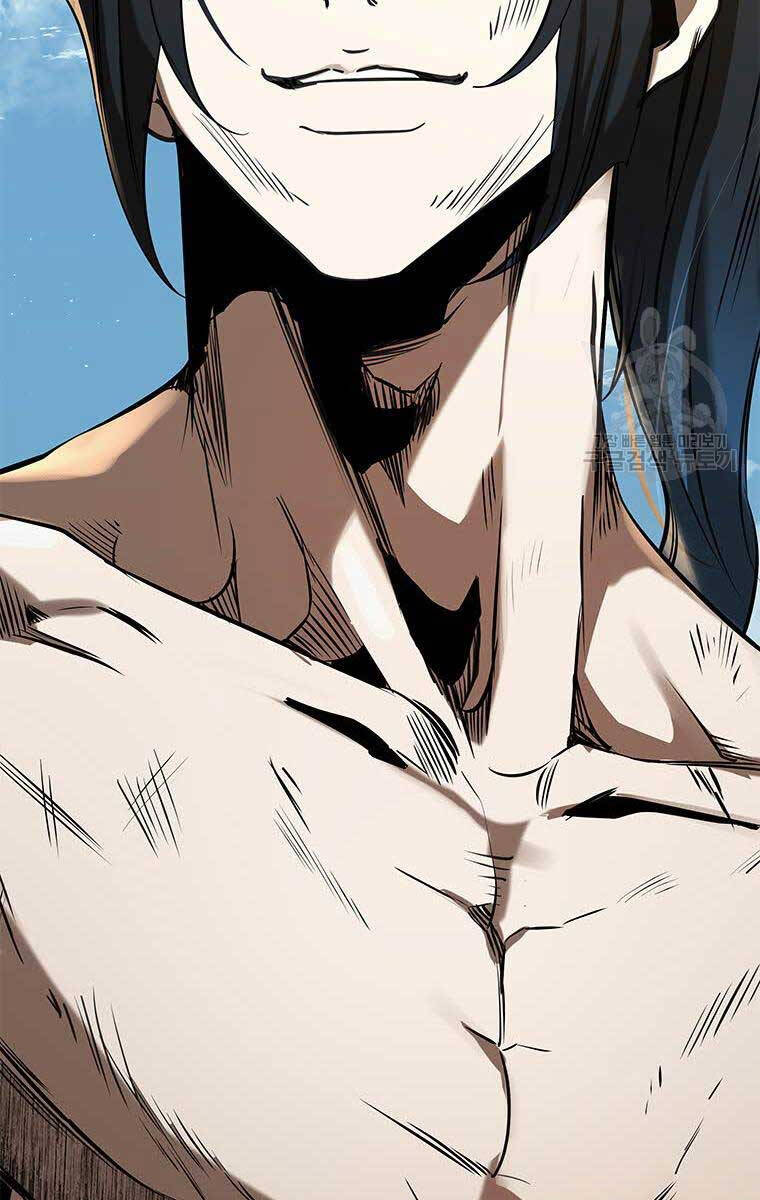 Hoa Sơn Tật Phong Kiếm Chapter 12 - 112