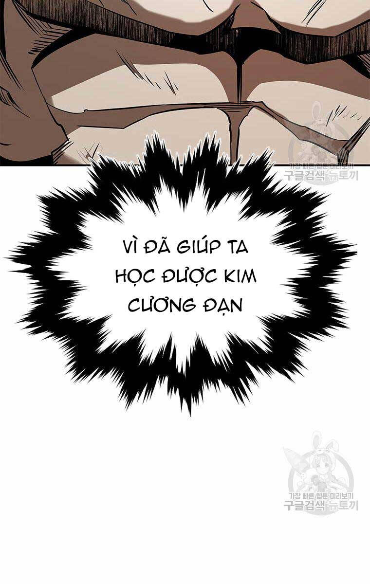 Hoa Sơn Tật Phong Kiếm Chapter 12 - 113