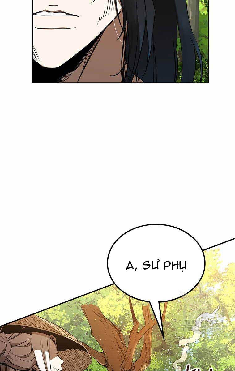 Hoa Sơn Tật Phong Kiếm Chapter 12 - 115