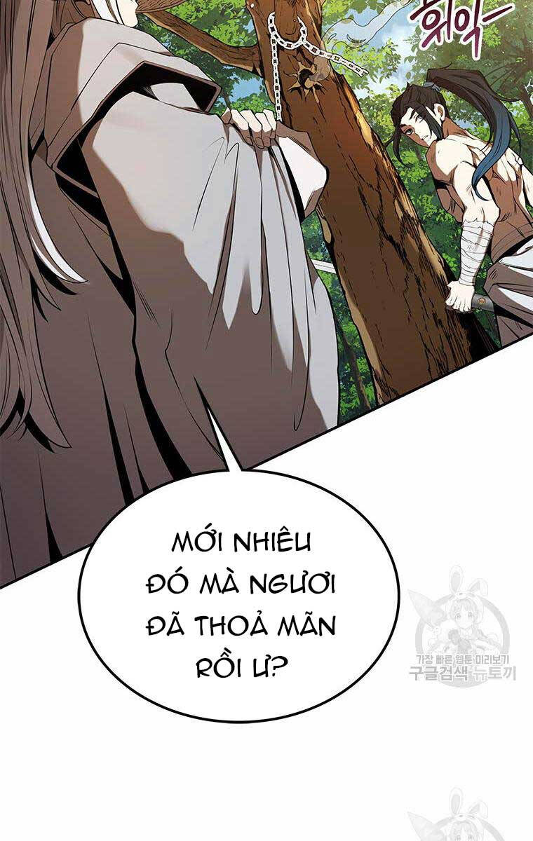 Hoa Sơn Tật Phong Kiếm Chapter 12 - 116