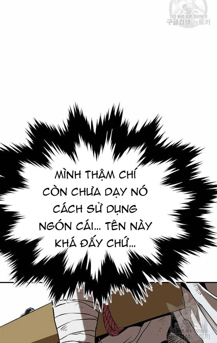 Hoa Sơn Tật Phong Kiếm Chapter 12 - 117