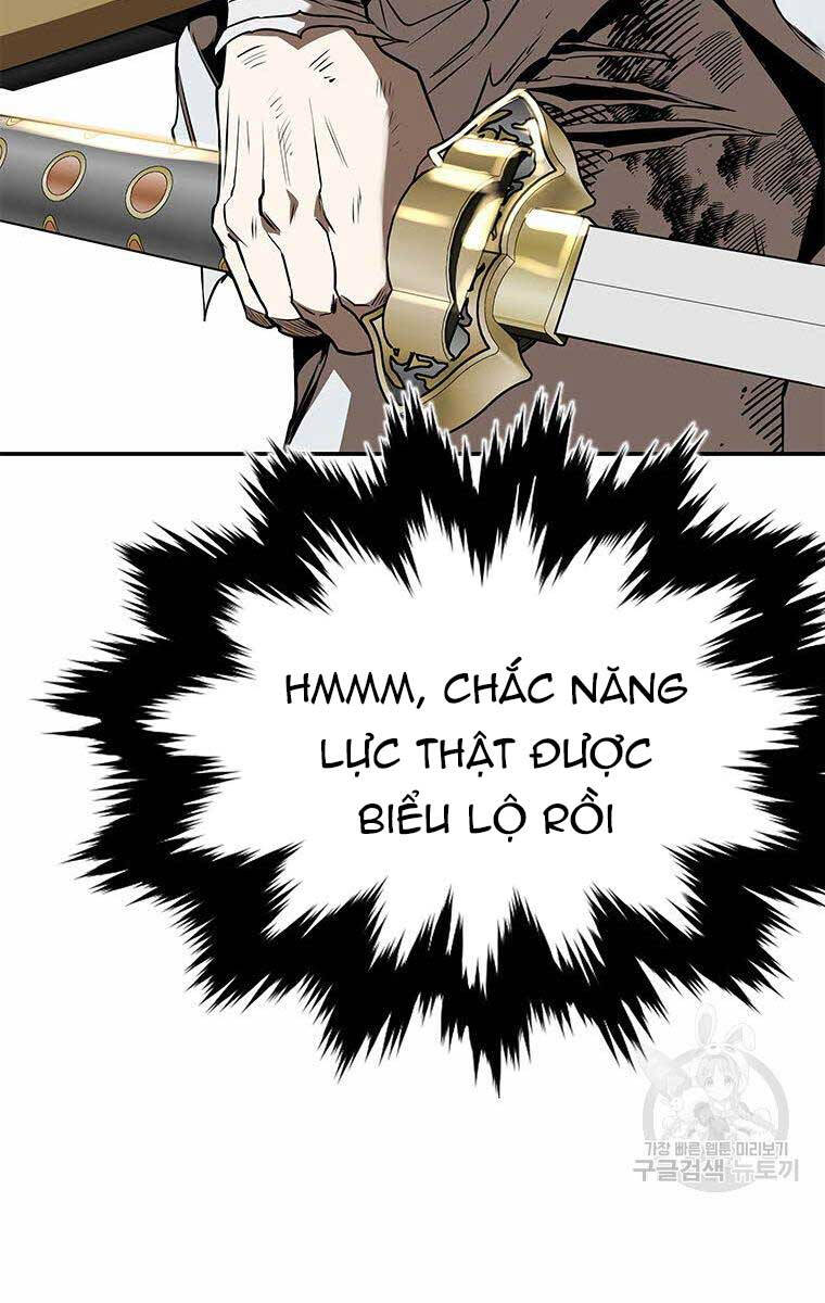 Hoa Sơn Tật Phong Kiếm Chapter 12 - 118