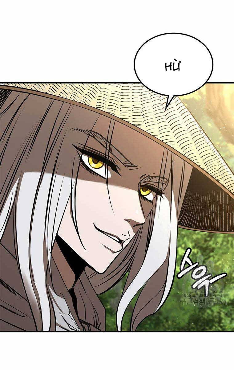 Hoa Sơn Tật Phong Kiếm Chapter 12 - 119