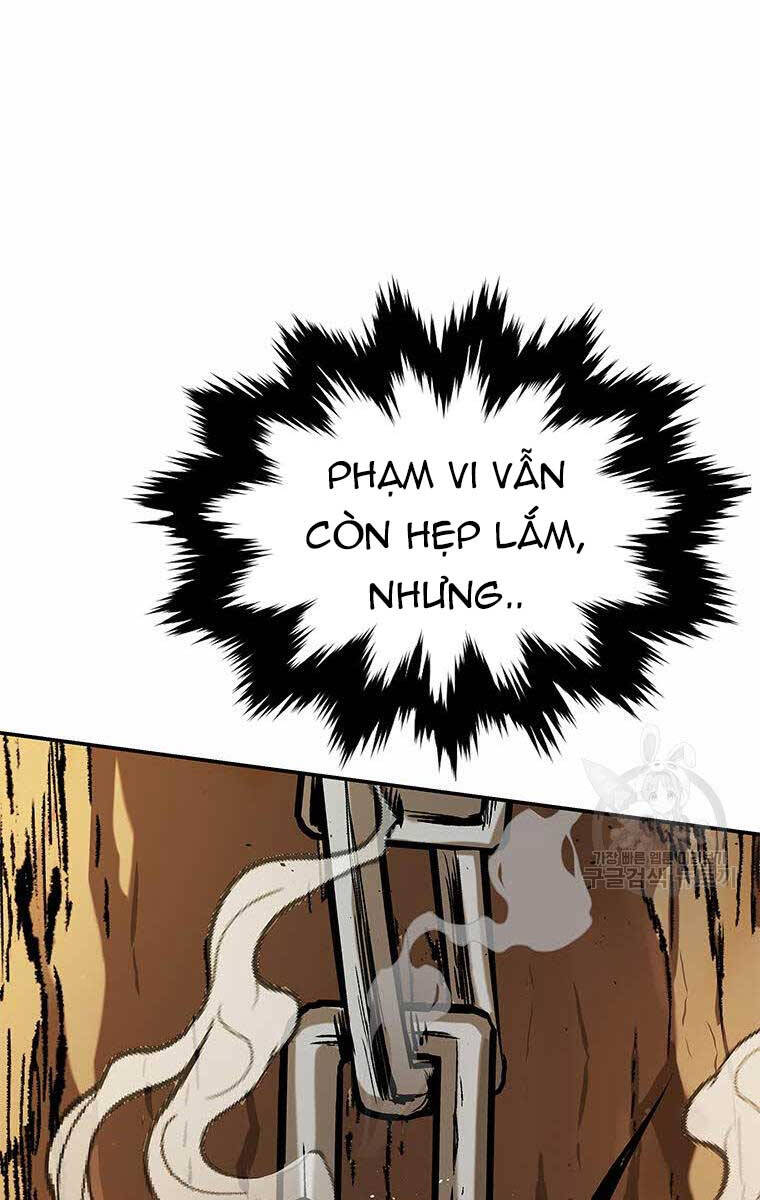 Hoa Sơn Tật Phong Kiếm Chapter 12 - 120