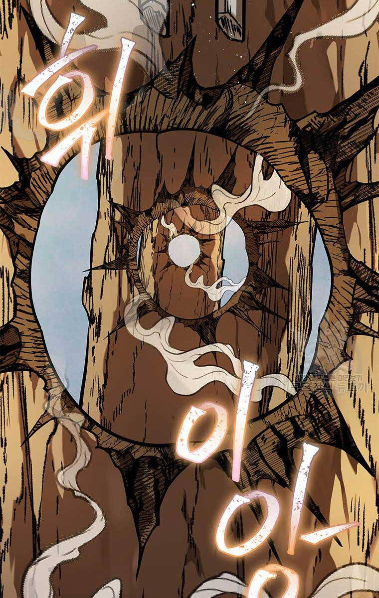 Hoa Sơn Tật Phong Kiếm Chapter 12 - 121