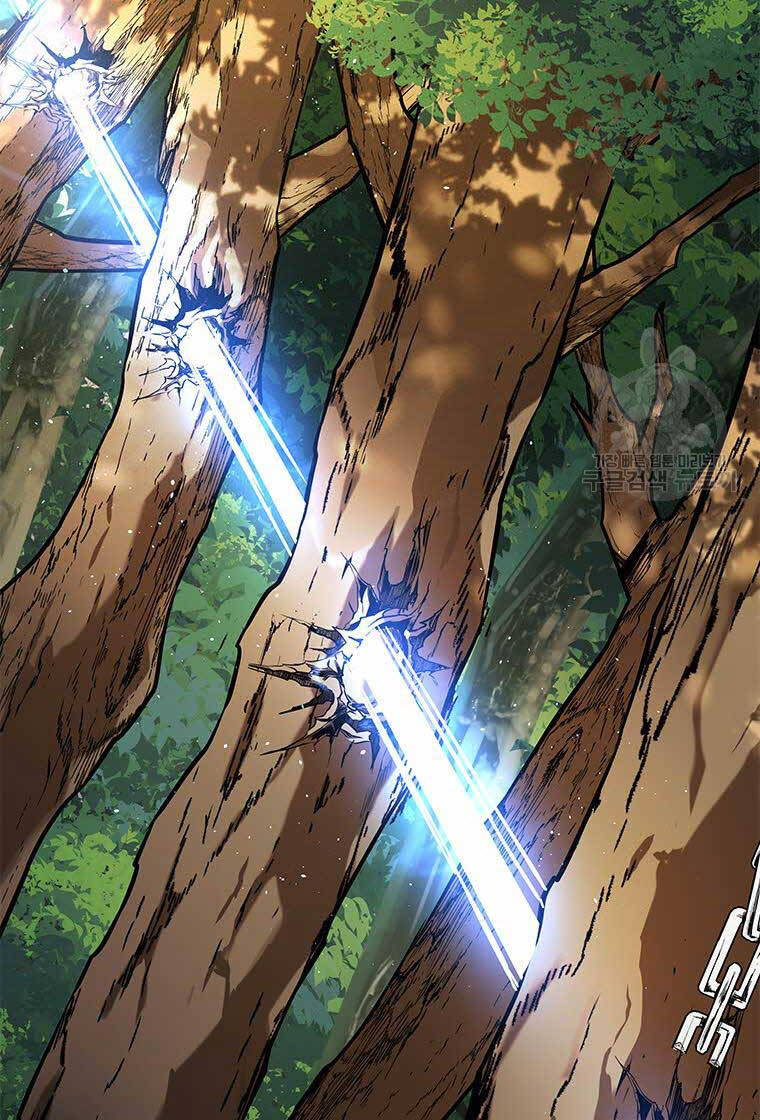 Hoa Sơn Tật Phong Kiếm Chapter 12 - 123