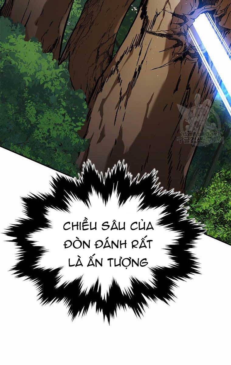 Hoa Sơn Tật Phong Kiếm Chapter 12 - 124