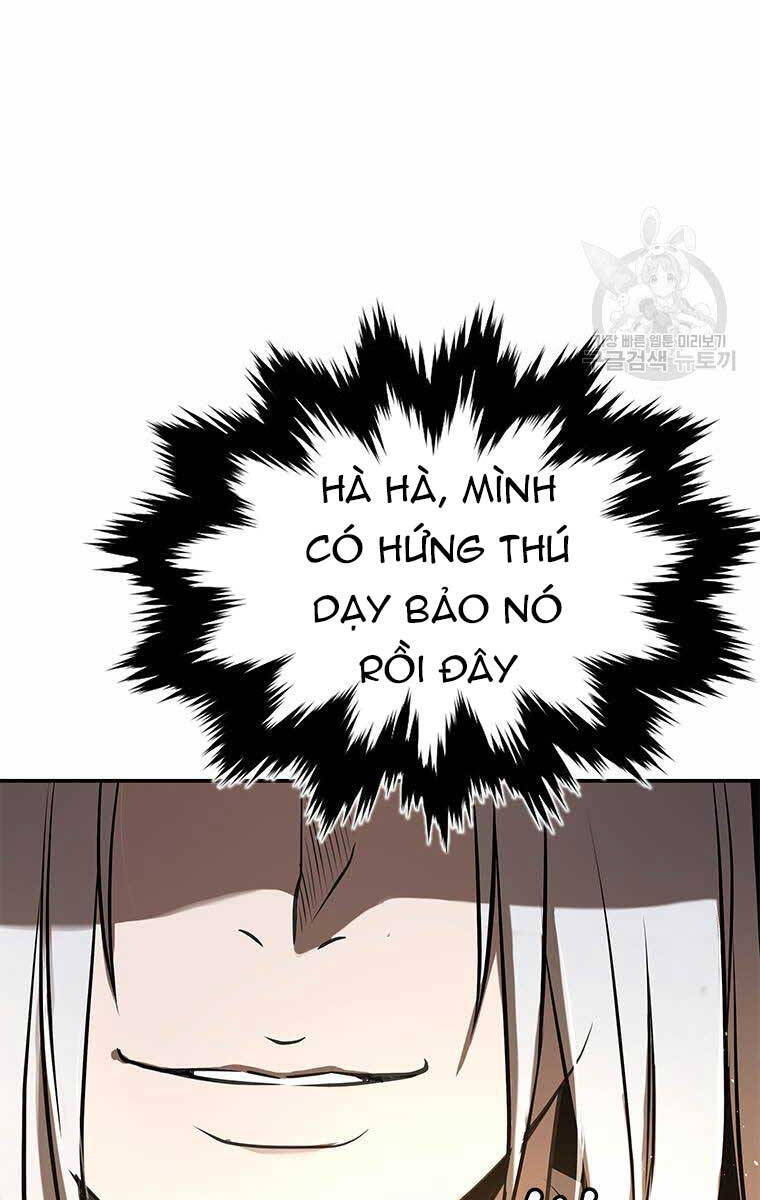 Hoa Sơn Tật Phong Kiếm Chapter 12 - 125