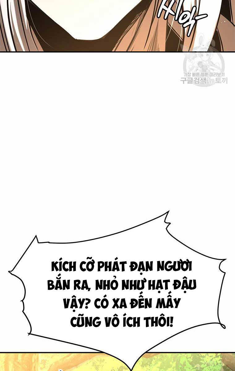 Hoa Sơn Tật Phong Kiếm Chapter 12 - 126