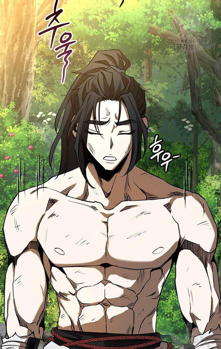 Hoa Sơn Tật Phong Kiếm Chapter 12 - 127