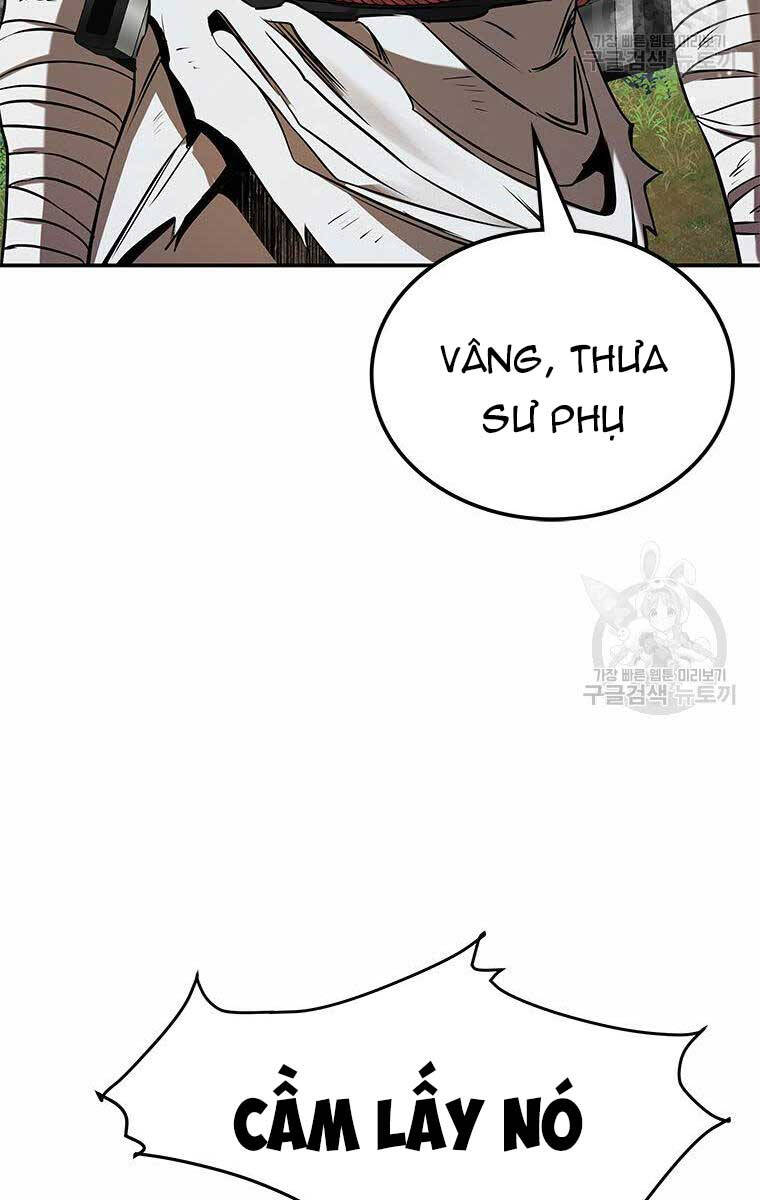 Hoa Sơn Tật Phong Kiếm Chapter 12 - 128