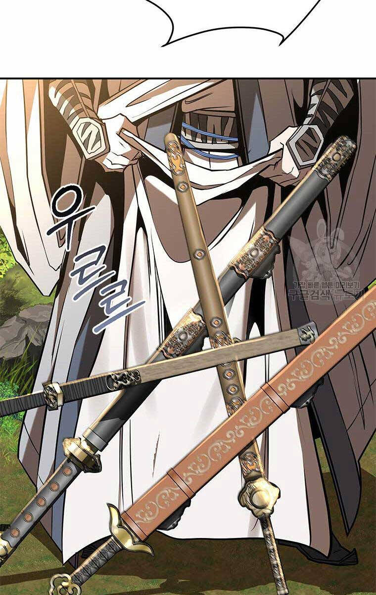 Hoa Sơn Tật Phong Kiếm Chapter 12 - 129