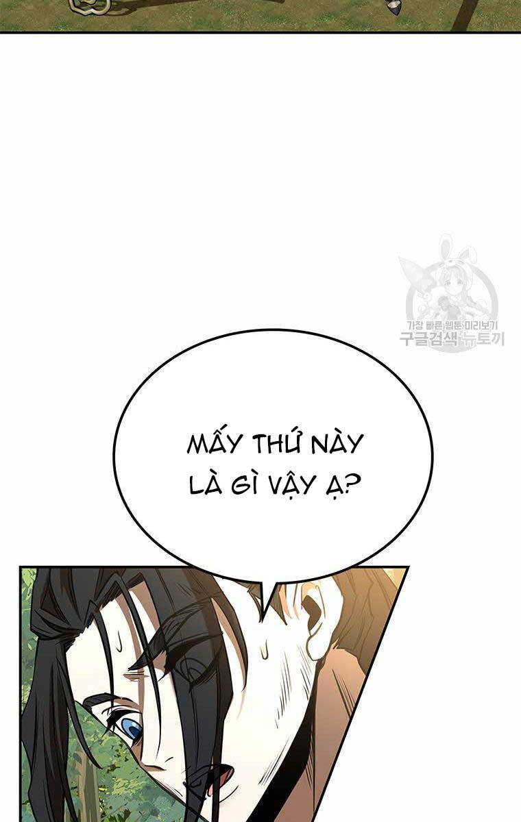 Hoa Sơn Tật Phong Kiếm Chapter 12 - 130