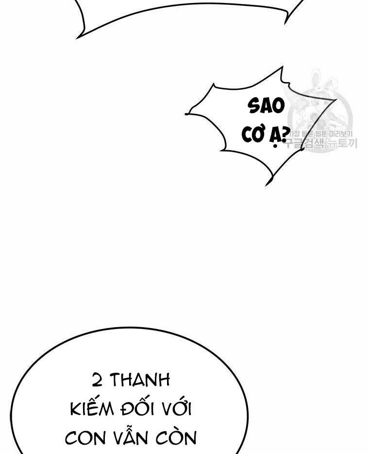 Hoa Sơn Tật Phong Kiếm Chapter 12 - 132