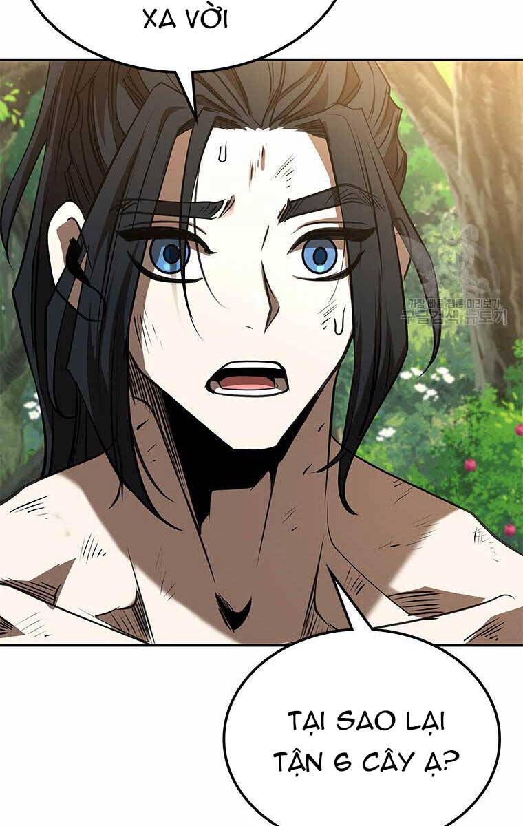 Hoa Sơn Tật Phong Kiếm Chapter 12 - 133