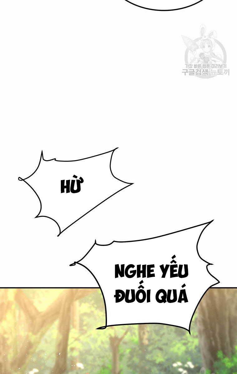 Hoa Sơn Tật Phong Kiếm Chapter 12 - 134