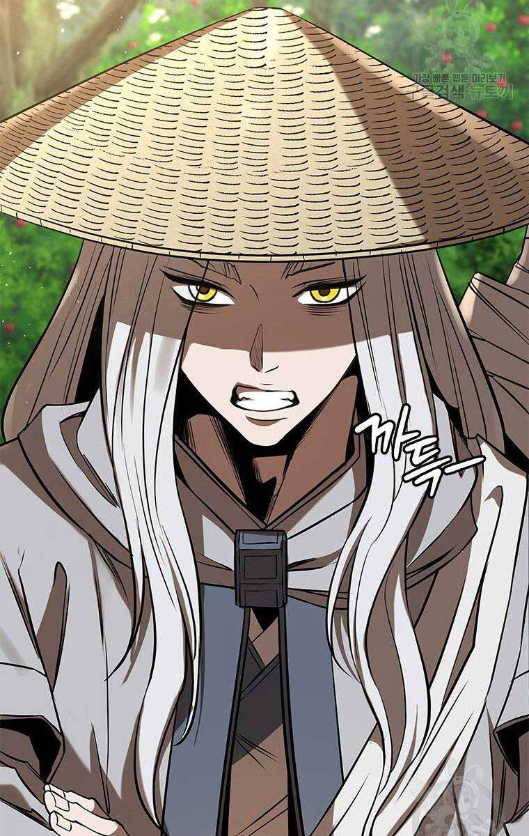 Hoa Sơn Tật Phong Kiếm Chapter 12 - 135