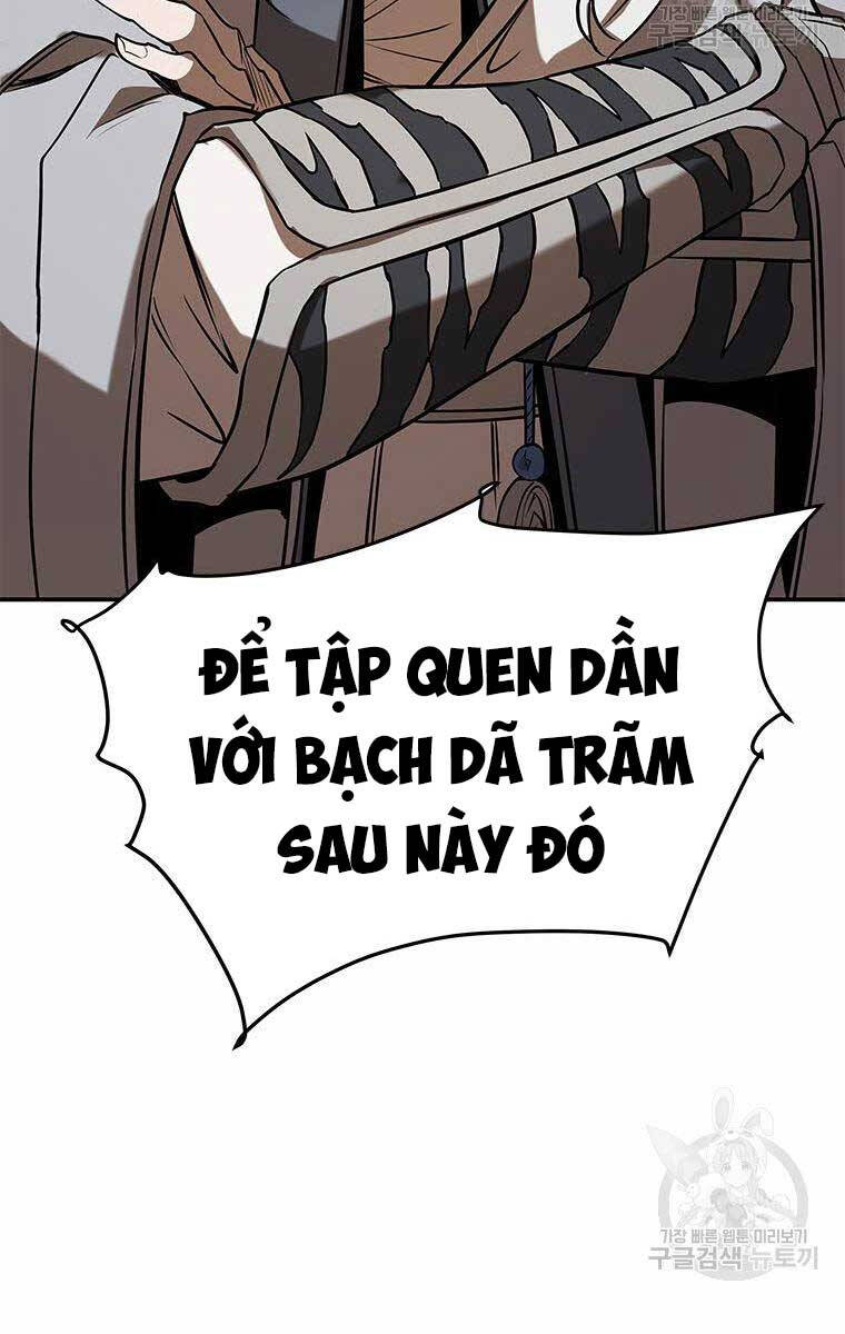 Hoa Sơn Tật Phong Kiếm Chapter 12 - 136