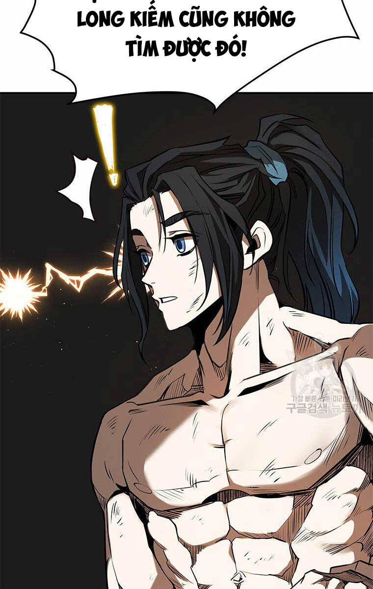 Hoa Sơn Tật Phong Kiếm Chapter 12 - 139