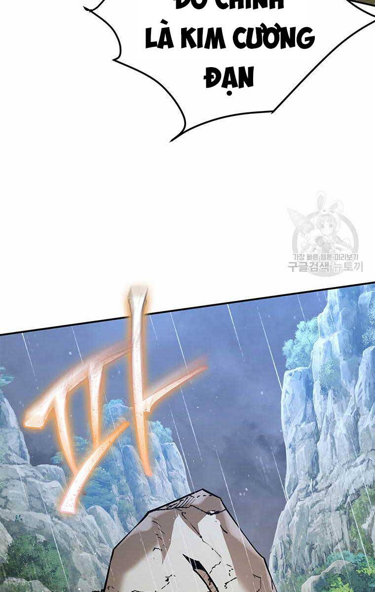 Hoa Sơn Tật Phong Kiếm Chapter 12 - 15