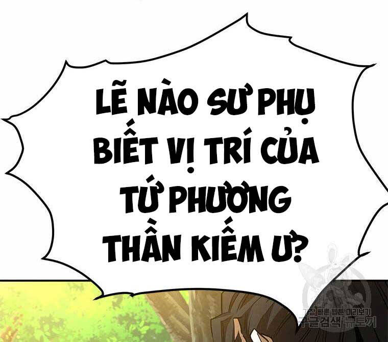 Hoa Sơn Tật Phong Kiếm Chapter 12 - 141