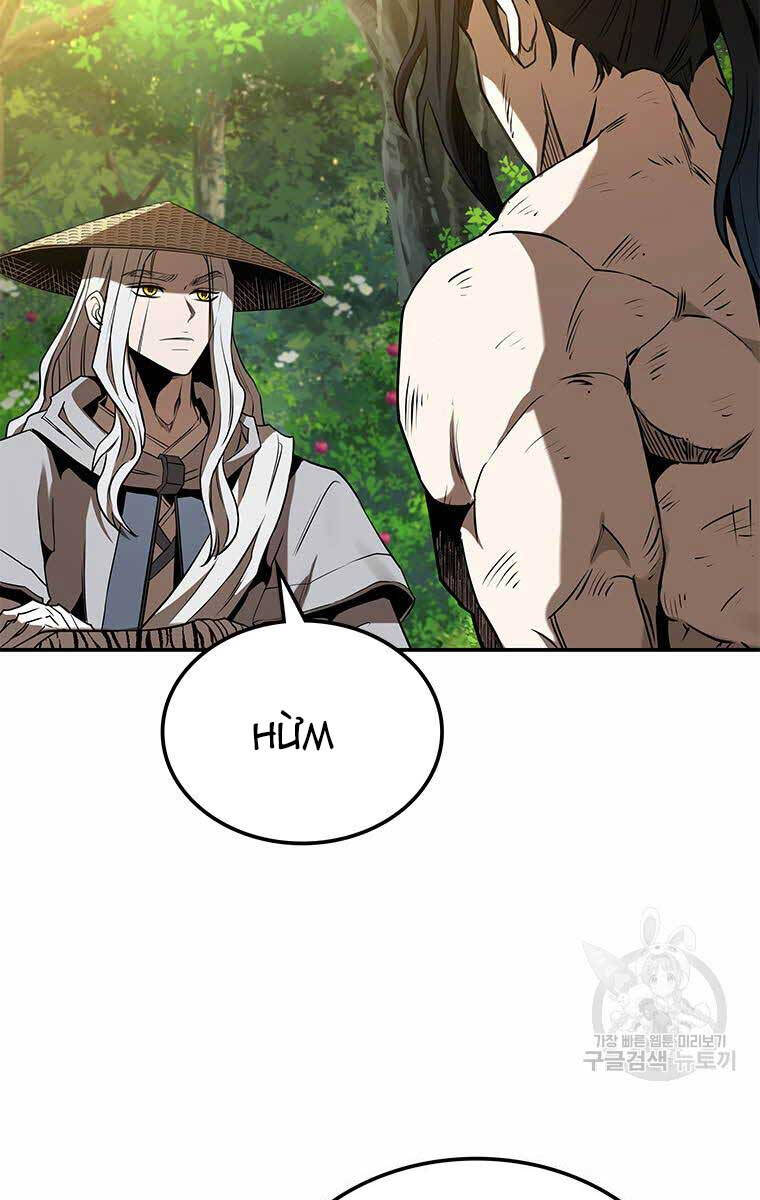 Hoa Sơn Tật Phong Kiếm Chapter 12 - 142