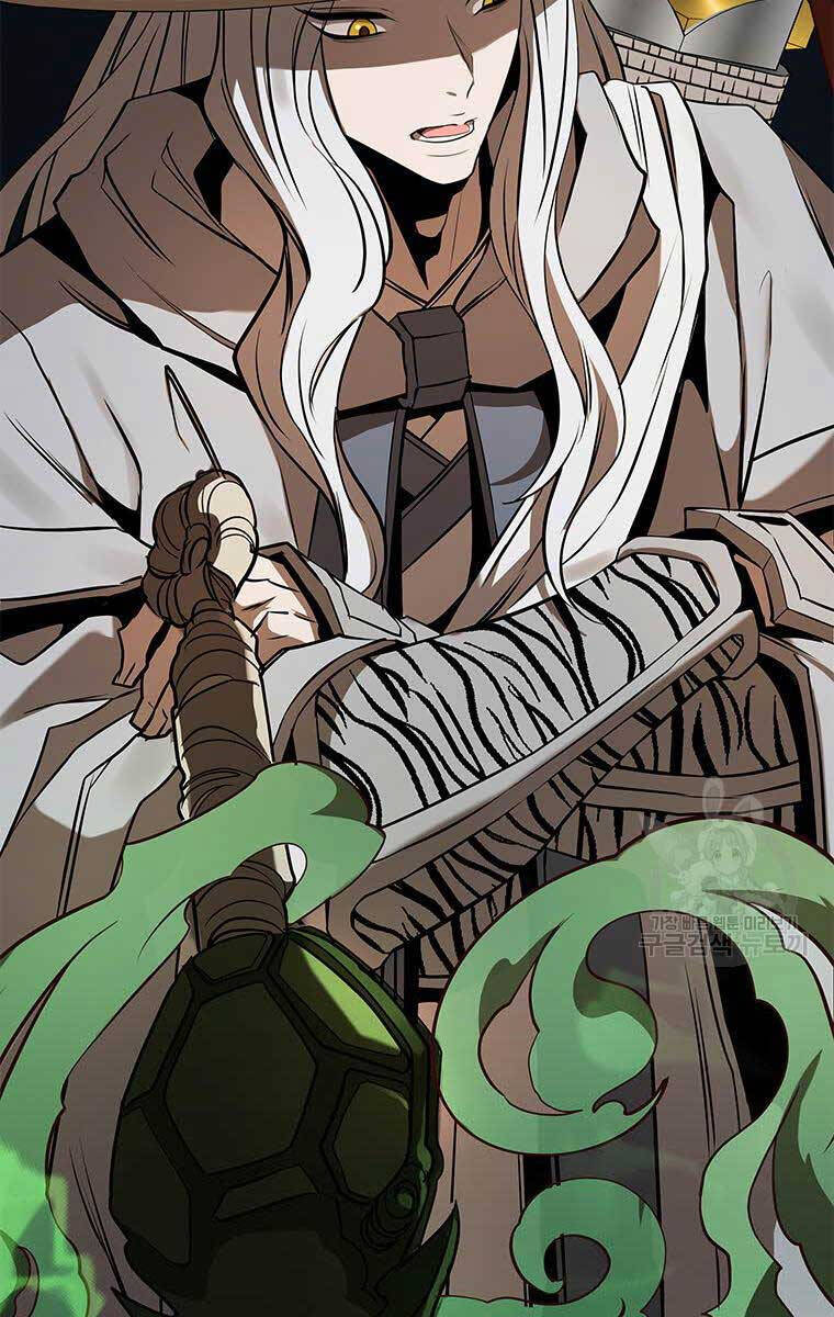 Hoa Sơn Tật Phong Kiếm Chapter 12 - 144