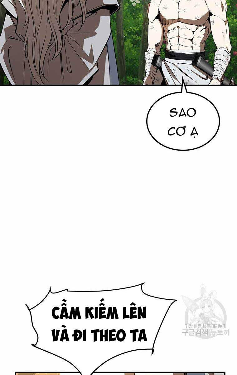 Hoa Sơn Tật Phong Kiếm Chapter 12 - 148