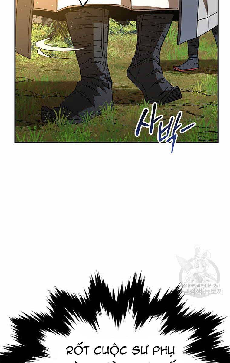 Hoa Sơn Tật Phong Kiếm Chapter 12 - 149
