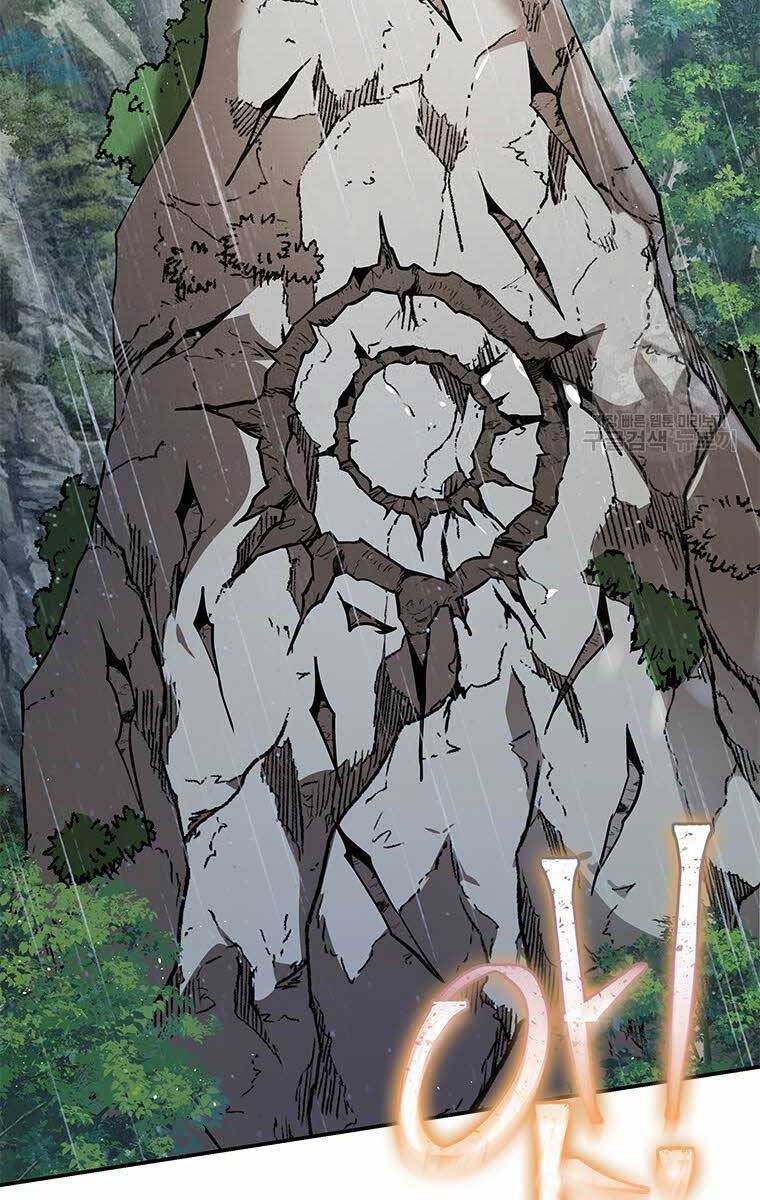 Hoa Sơn Tật Phong Kiếm Chapter 12 - 16