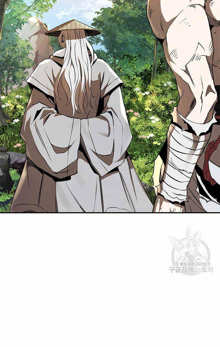 Hoa Sơn Tật Phong Kiếm Chapter 12 - 151