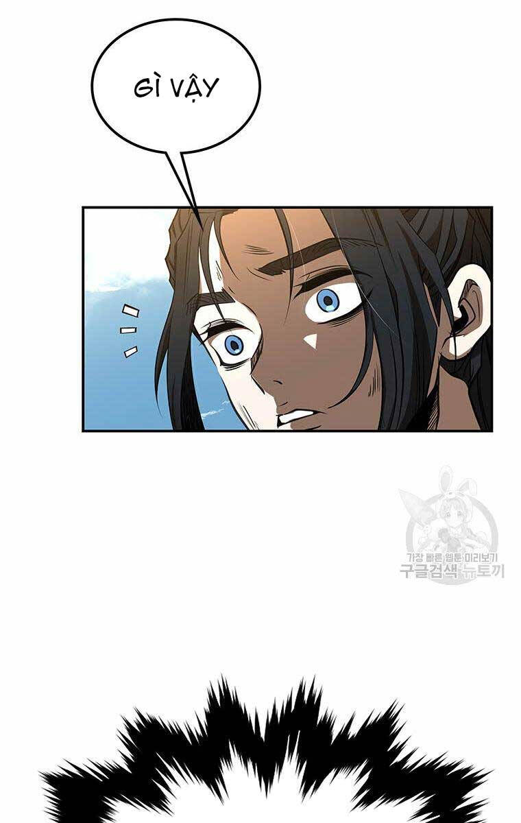 Hoa Sơn Tật Phong Kiếm Chapter 12 - 152