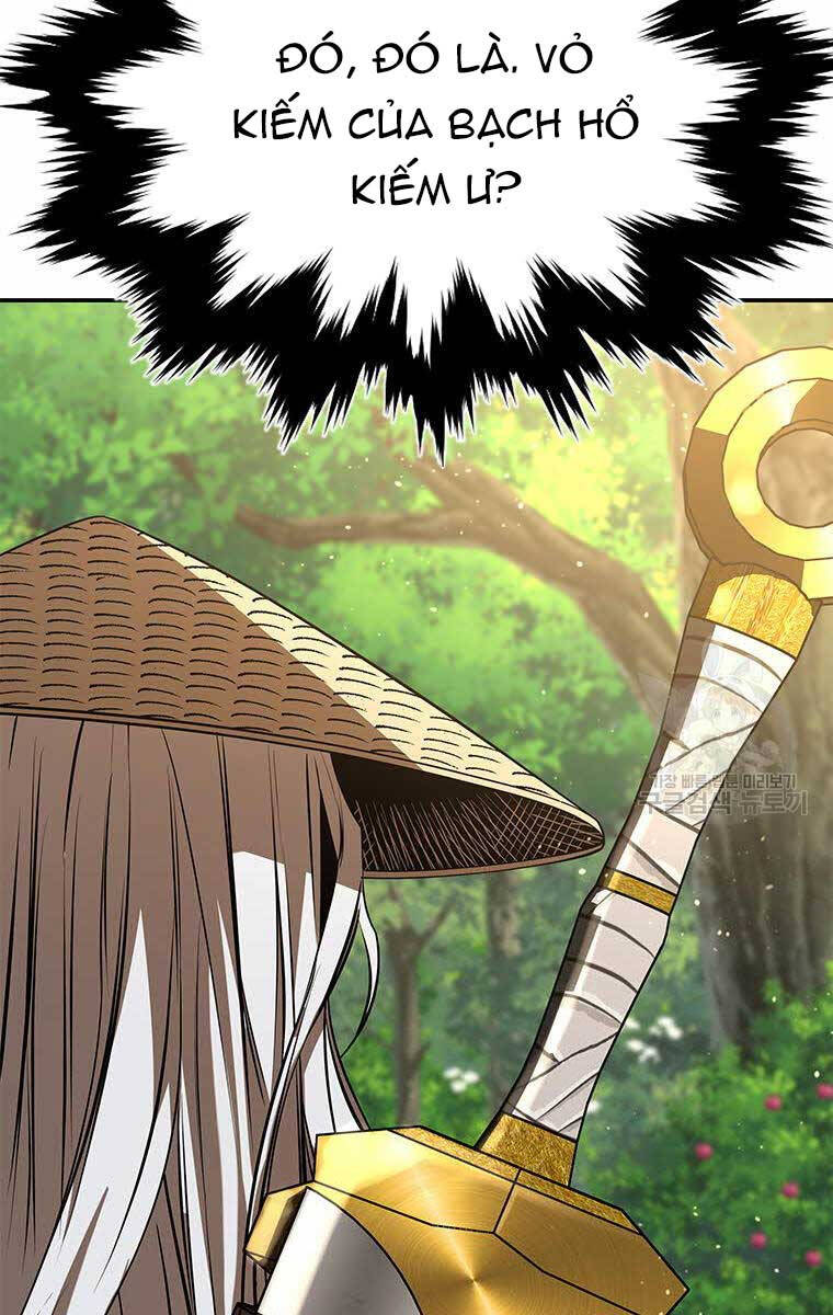 Hoa Sơn Tật Phong Kiếm Chapter 12 - 153