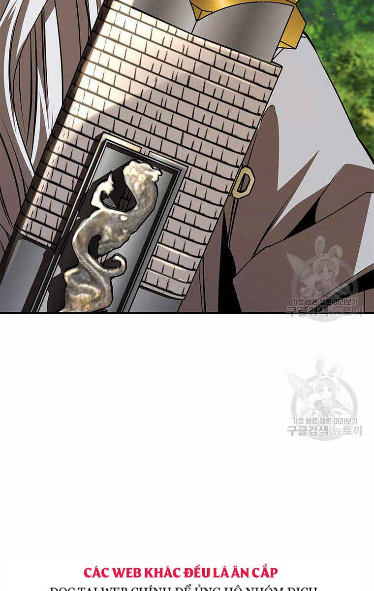 Hoa Sơn Tật Phong Kiếm Chapter 12 - 154