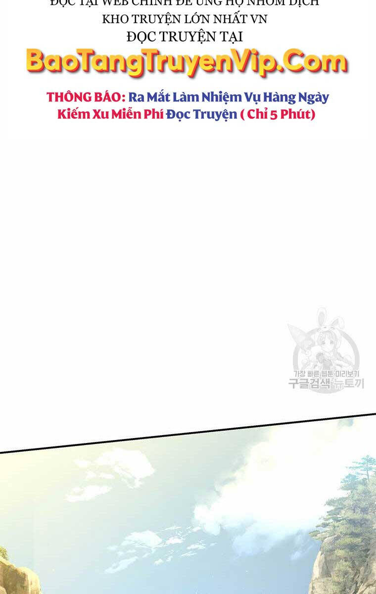 Hoa Sơn Tật Phong Kiếm Chapter 12 - 155