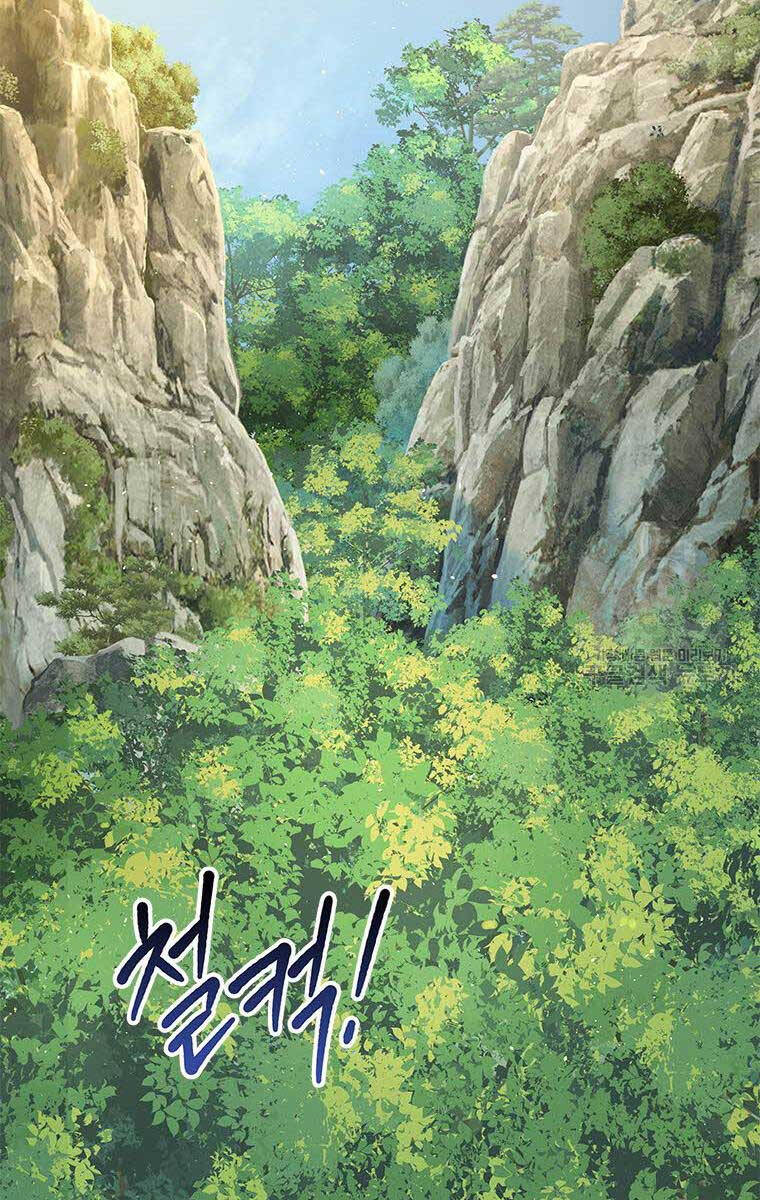 Hoa Sơn Tật Phong Kiếm Chapter 12 - 156