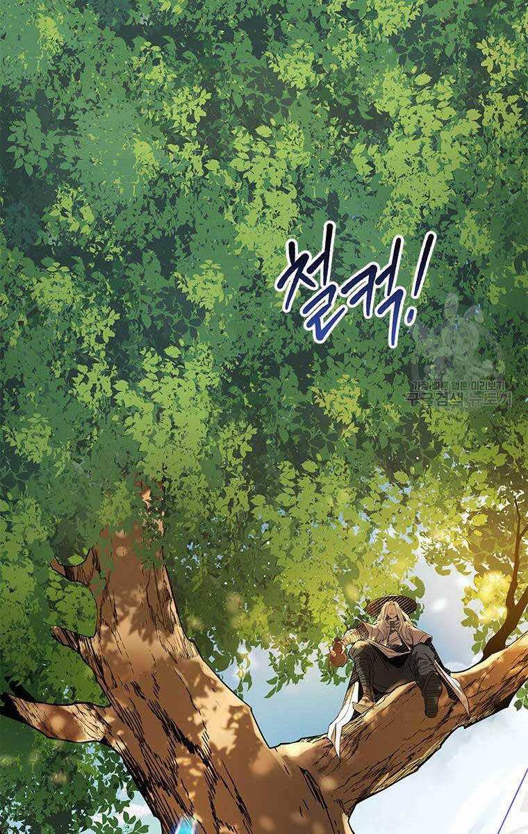 Hoa Sơn Tật Phong Kiếm Chapter 12 - 157