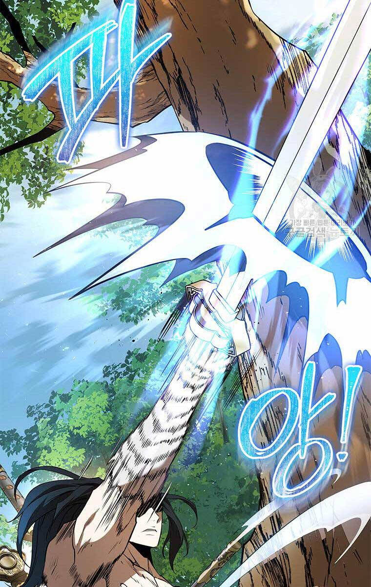 Hoa Sơn Tật Phong Kiếm Chapter 12 - 158