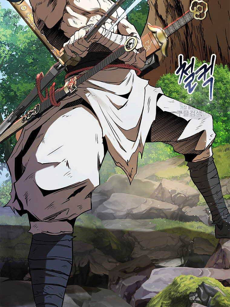 Hoa Sơn Tật Phong Kiếm Chapter 12 - 159