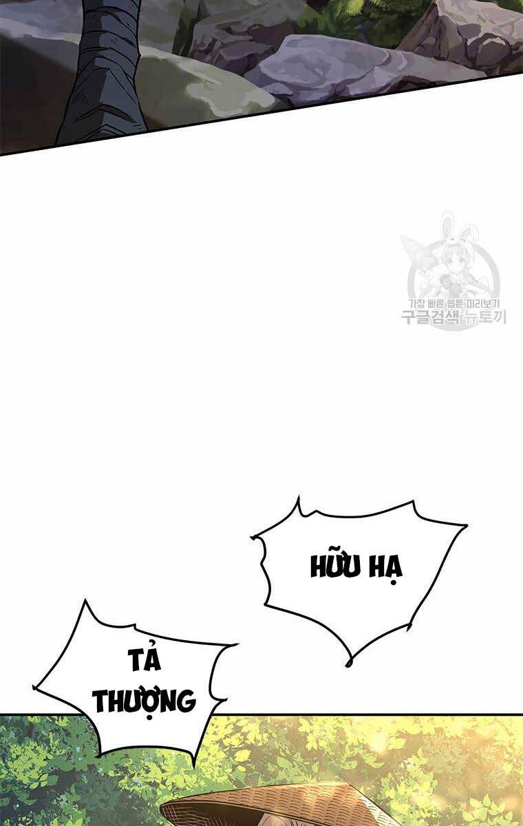 Hoa Sơn Tật Phong Kiếm Chapter 12 - 160