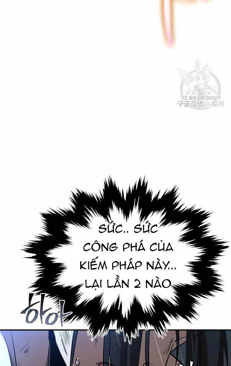 Hoa Sơn Tật Phong Kiếm Chapter 12 - 17