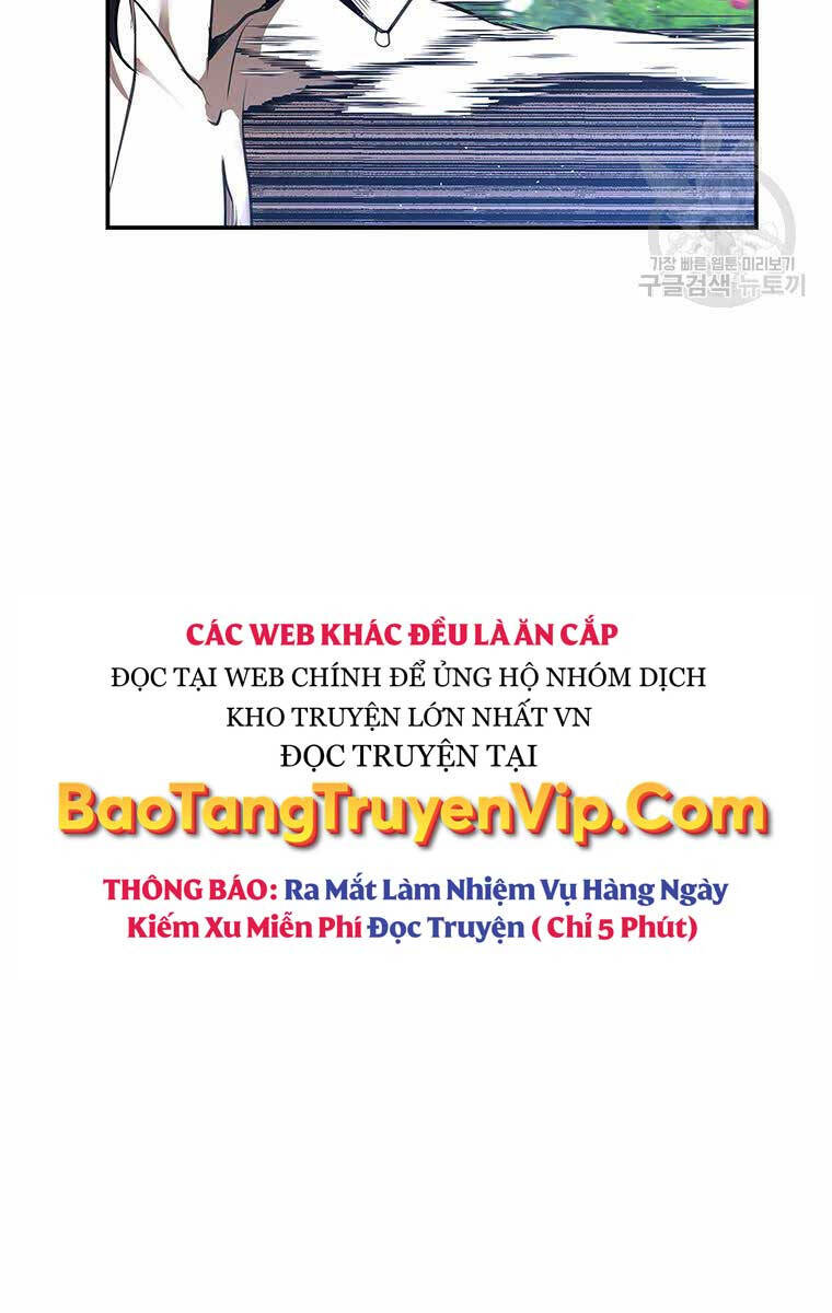 Hoa Sơn Tật Phong Kiếm Chapter 12 - 162