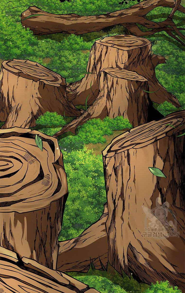 Hoa Sơn Tật Phong Kiếm Chapter 12 - 169