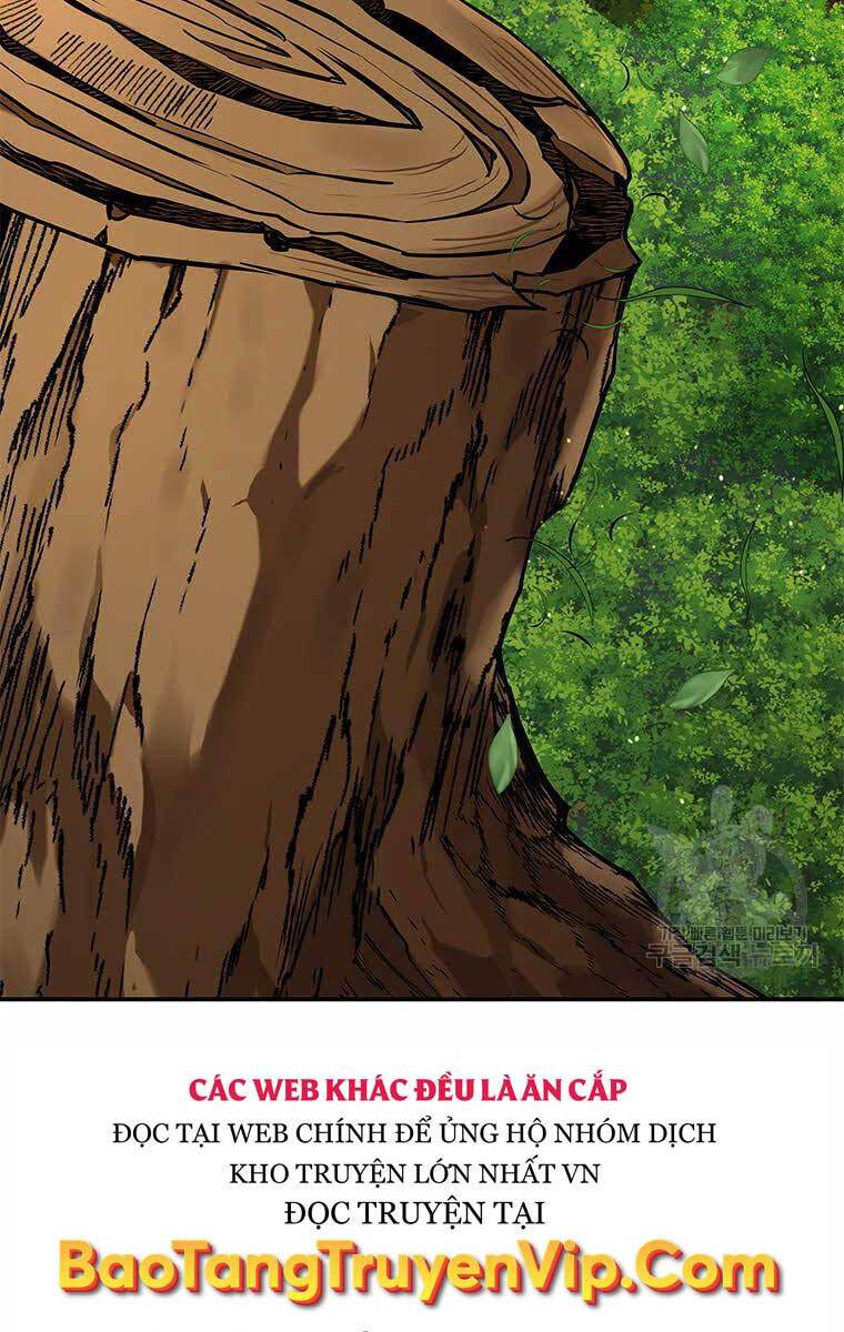 Hoa Sơn Tật Phong Kiếm Chapter 12 - 170