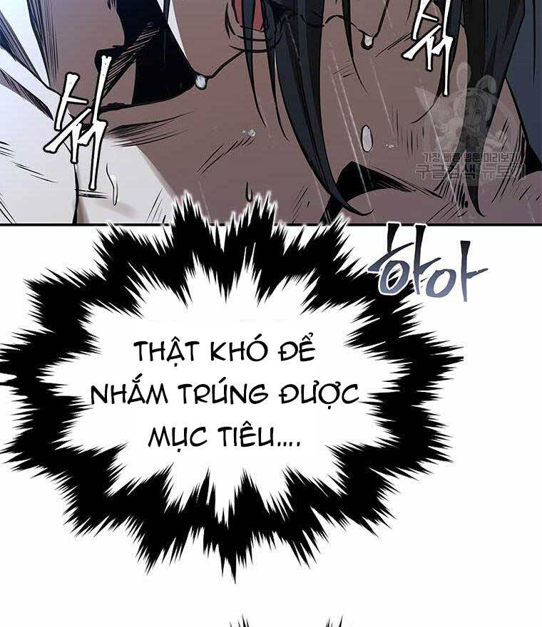 Hoa Sơn Tật Phong Kiếm Chapter 12 - 18