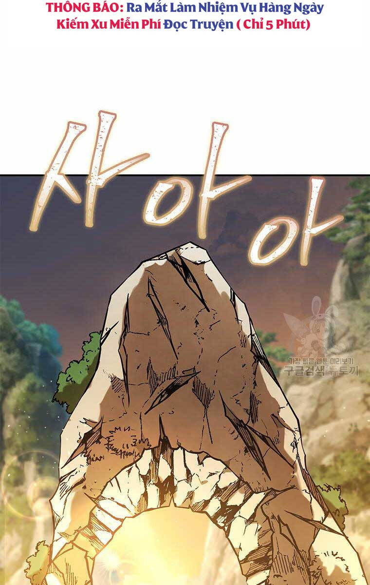 Hoa Sơn Tật Phong Kiếm Chapter 12 - 171